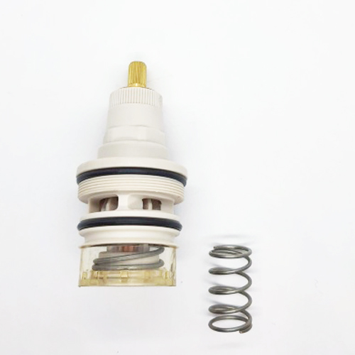 Bristan 35mm Thermostatic Cartridge